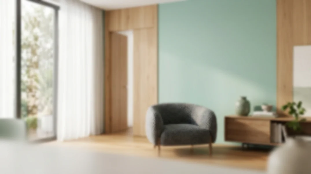 플랜디오 인테리어 컨셉 이미지