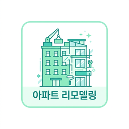 3D 디자인 설계 아이콘